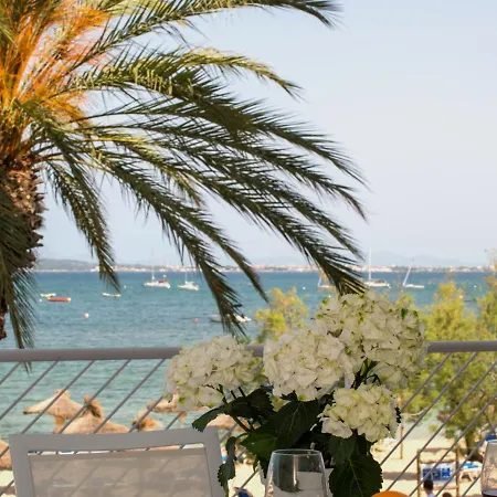 'can Ventet' First Line *