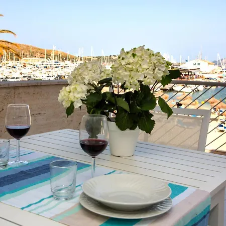 'can Ventet' First Line