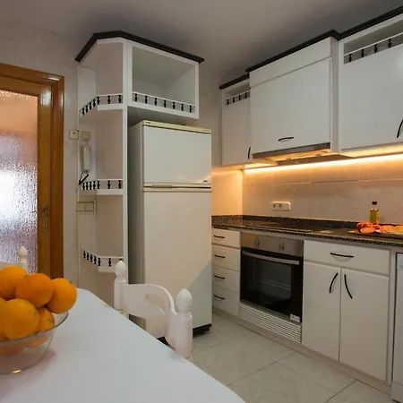 'can Ventet' First Line