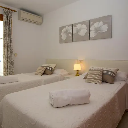 'can Ventet' First Line *