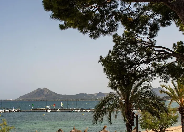 'can Ventet' First Line