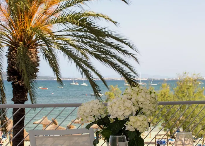 'can Ventet' First Line *