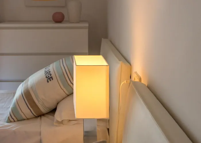 'can Ventet' First Line *