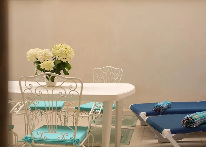 Apartment 'can Ventet' First Line Port de Pollença