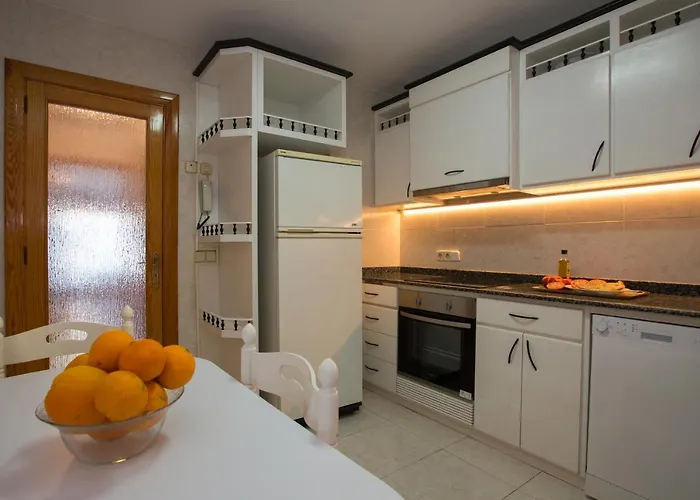 'can Ventet' First Line