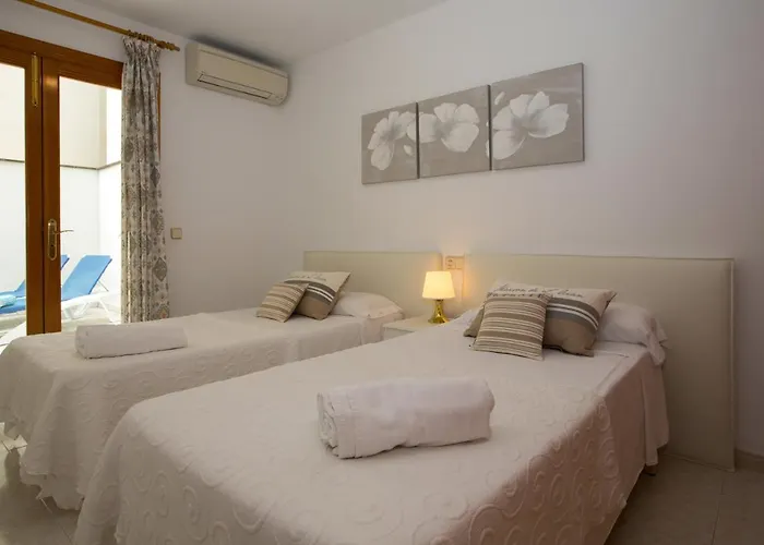 'can Ventet' First Line *