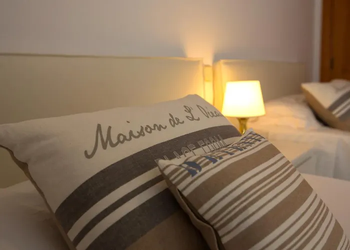 'can Ventet' First Line Apartment *