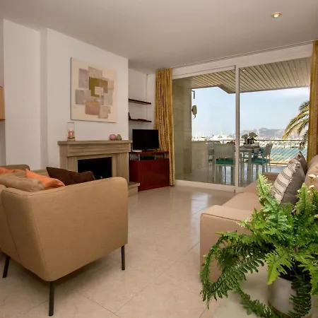 'can Ventet' First Line