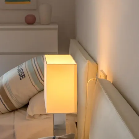 'can Ventet' First Line *