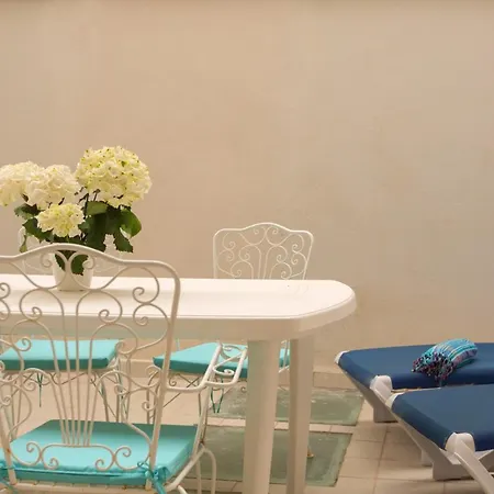 Apartment 'can Ventet' First Line Port de Pollenca