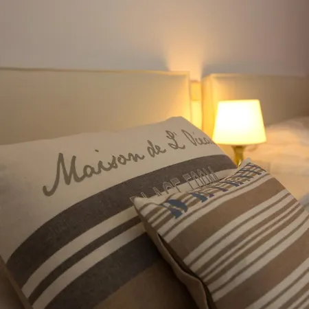 'can Ventet' First Line Apartment *