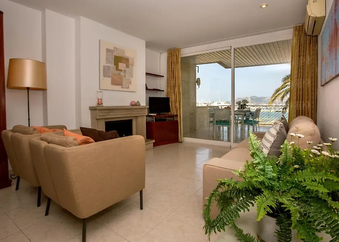 'can Ventet' First Line