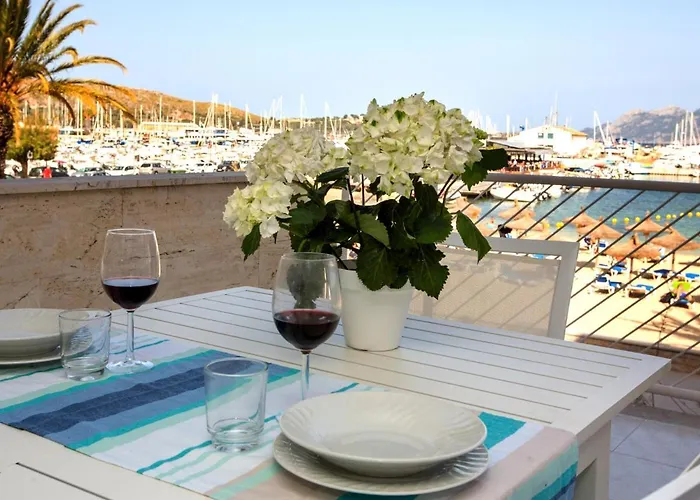 'can Ventet' First Line