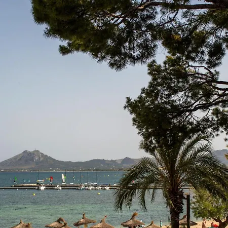 'can Ventet' First Line