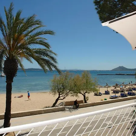 'can Ventet' First Line