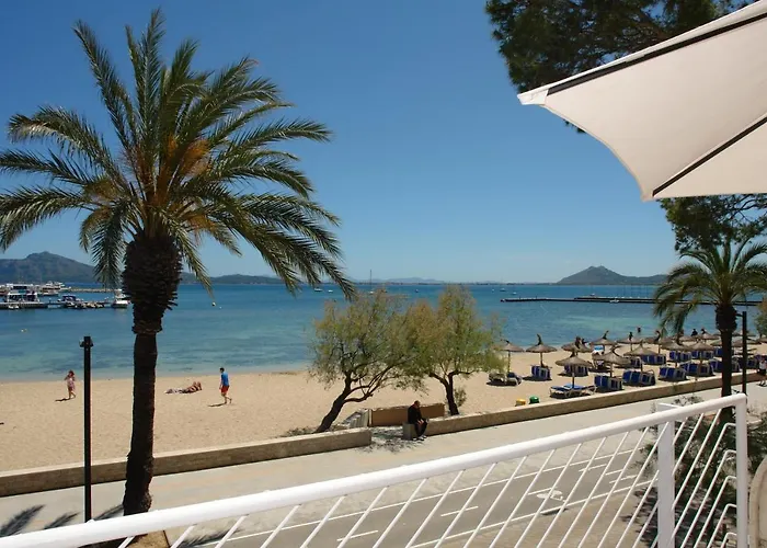 'can Ventet' First Line